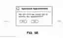 Fig. 15 - STRUCTURE AND METHOD FOR MOBILE HEALTHCARE MANAGEMENT
