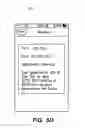 Fig. 17 - STRUCTURE AND METHOD FOR MOBILE HEALTHCARE MANAGEMENT