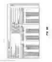 Fig. 19 - STRUCTURE AND METHOD FOR MOBILE HEALTHCARE MANAGEMENT