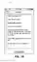 Fig. 23 - STRUCTURE AND METHOD FOR MOBILE HEALTHCARE MANAGEMENT