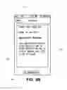 Fig. 26 - STRUCTURE AND METHOD FOR MOBILE HEALTHCARE MANAGEMENT