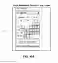 Fig. 27 - STRUCTURE AND METHOD FOR MOBILE HEALTHCARE MANAGEMENT