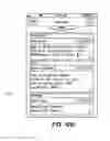 Fig. 32 - STRUCTURE AND METHOD FOR MOBILE HEALTHCARE MANAGEMENT