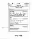 Fig. 34 - STRUCTURE AND METHOD FOR MOBILE HEALTHCARE MANAGEMENT