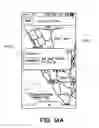 Fig. 35 - STRUCTURE AND METHOD FOR MOBILE HEALTHCARE MANAGEMENT