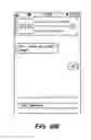 Fig. 44 - STRUCTURE AND METHOD FOR MOBILE HEALTHCARE MANAGEMENT
