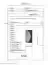 Fig. 16 - METHOD, APPARATUS, SYSTEM, AND COMPUTER READABLE MEDIUM FOR PROVIDING REFERRAL SERVICES