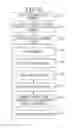 Fig. 22 - METHOD, APPARATUS, SYSTEM, AND COMPUTER READABLE MEDIUM FOR PROVIDING REFERRAL SERVICES
