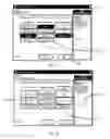 Fig. 06 - SYSTEMS AND METHODS FOR DRUG-DELIVERY TECHNOLOGY SELECTION