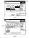 Fig. 07 - SYSTEMS AND METHODS FOR DRUG-DELIVERY TECHNOLOGY SELECTION