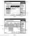 Fig. 08 - SYSTEMS AND METHODS FOR DRUG-DELIVERY TECHNOLOGY SELECTION