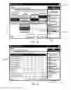 Fig. 09 - SYSTEMS AND METHODS FOR DRUG-DELIVERY TECHNOLOGY SELECTION
