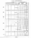 Fig. 08 - System and Method for Identifying and Correcting Billing Errors in High-Volume Billing and Claim Adjudicating Systems