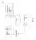 Fig. 03 - METHODS AND SYSTEMS FOR CLOUD-BASED MEDICAL DATABASE MANAGEMENT