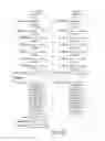 Fig. 12 - METHODS AND SYSTEMS FOR CLOUD-BASED MEDICAL DATABASE MANAGEMENT