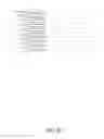 Fig. 13 - METHODS AND SYSTEMS FOR CLOUD-BASED MEDICAL DATABASE MANAGEMENT