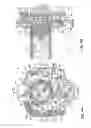 Fig. 09 - Contrast media injection data management