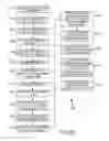 Fig. 34 - Contrast media injection data management