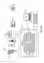 Fig. 41 - Contrast media injection data management