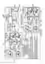 Fig. 49 - Contrast media injection data management