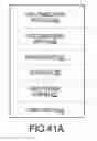 Fig. 50 - Contrast media injection data management