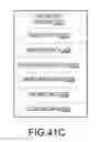 Fig. 52 - Contrast media injection data management