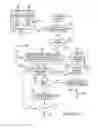 Fig. 55 - Contrast media injection data management