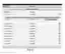 Fig. 07 - SYSTEMS AND METHODS OF INCREASING MEDICATION ADHERENCE