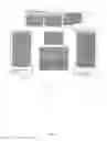Fig. 02 - SYSTEMS AND METHODS FOR IMPLEMENTATION OF A VIRTUAL EDUCATION HOSPITAL