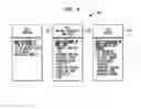 Fig. 04 - Clinical outcome tracking and analysis