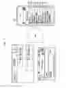 Fig. 10 - Clinical outcome tracking and analysis