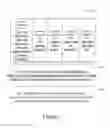 Fig. 08 - SYSTEM AND METHOD FOR THE AUTOMATIC GENERATION OF PATIENT-SPECIFIC AND GRAMMATICALLY CORRECT ELECTRONIC MEDICAL RECORDS