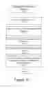 Fig. 35 - SYSTEM AND METHOD FOR THE AUTOMATIC GENERATION OF PATIENT-SPECIFIC AND GRAMMATICALLY CORRECT ELECTRONIC MEDICAL RECORDS