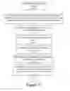 Fig. 44 - SYSTEM AND METHOD FOR THE AUTOMATIC GENERATION OF PATIENT-SPECIFIC AND GRAMMATICALLY CORRECT ELECTRONIC MEDICAL RECORDS