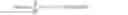 Fig. 02 - SYSTEM, METHOD, AND PROGRAM PRODUCT FOR CALCULATING PREMIUMS FOR EMPLOYER-BASED SUPPLEMENTAL UNEMPLOYMENT INSURANCE