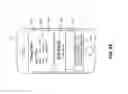 Fig. 09 - METHOD AND SYSTEM FOR EXPRESS DIGITAL PAYMENTS IN RESTAURANTS