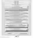 Fig. 03 - DETERMINING SEGMENTATION AND QUEUES FOR RECOVERY OF PAYMENT FROM FINANCIAL ACCOUNTS IN ARREARS