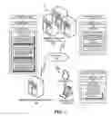 Fig. 04 - DETERMINING SEGMENTATION AND QUEUES FOR RECOVERY OF PAYMENT FROM FINANCIAL ACCOUNTS IN ARREARS