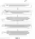 Fig. 05 - DETERMINING SEGMENTATION AND QUEUES FOR RECOVERY OF PAYMENT FROM FINANCIAL ACCOUNTS IN ARREARS