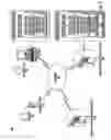 Fig. 08 - DETERMINING SEGMENTATION AND QUEUES FOR RECOVERY OF PAYMENT FROM FINANCIAL ACCOUNTS IN ARREARS