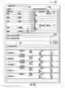 Fig. 11 - DETERMINING SEGMENTATION AND QUEUES FOR RECOVERY OF PAYMENT FROM FINANCIAL ACCOUNTS IN ARREARS