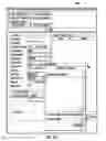 Fig. 14 - DETERMINING SEGMENTATION AND QUEUES FOR RECOVERY OF PAYMENT FROM FINANCIAL ACCOUNTS IN ARREARS