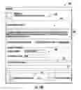 Fig. 15 - DETERMINING SEGMENTATION AND QUEUES FOR RECOVERY OF PAYMENT FROM FINANCIAL ACCOUNTS IN ARREARS