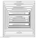 Fig. 01 - USER INTERFACE FOR MANAGING PAYMENT RECOVERY QUEUES USED IN THE RECOVERY OF PAYMENT FROM FINANCIAL ACCOUNTS IN ARREARS