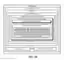 Fig. 04 - USER INTERFACE FOR MANAGING PAYMENT RECOVERY QUEUES USED IN THE RECOVERY OF PAYMENT FROM FINANCIAL ACCOUNTS IN ARREARS
