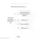 Fig. 04 - METHOD AND SYSTEM FOR STRUCTURING INFORMATION BACKGROUND OF THE INVENTION