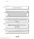 Fig. 06 - Application shell login role based access control