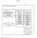 Fig. 03 - PROJECT DATA MANAGEMENT SERVER AND PROJECT DATA MANAGEMENT PROGRAM
