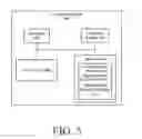 Fig. 06 - SYSTEMS, METHODS AND COMPUTER READABLE MEDIA FOR MULTI-DIMENSIONAL RISK ASSESSMENT