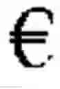 Fig. 02 - SYSTEMS AND METHODS FOR FORECASTING FINANCIAL RISK